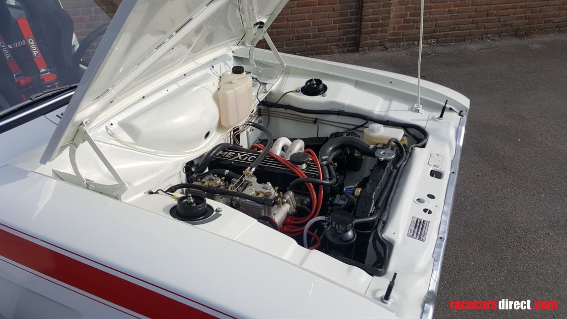 1973-ford-escort-1600gt-mexico