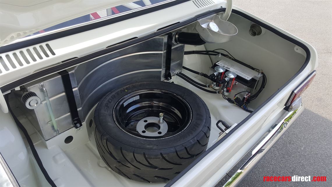 1973-ford-escort-1600gt-mexico