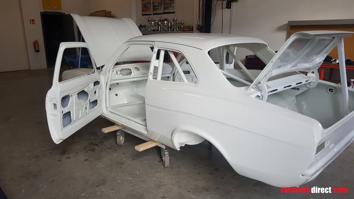 1973-ford-escort-1600gt-mexico