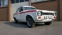 1973-ford-escort-1600gt-mexico