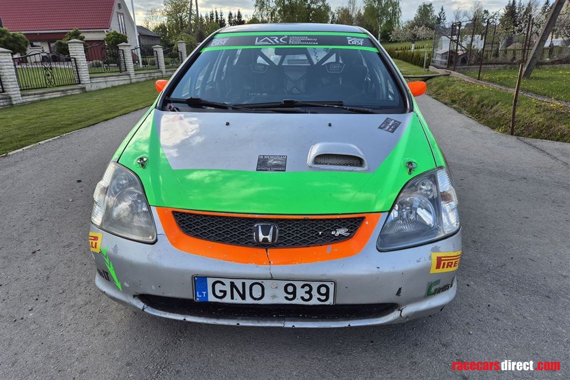 honda-civic-ep3-rally