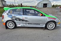 honda-civic-ep3-rally