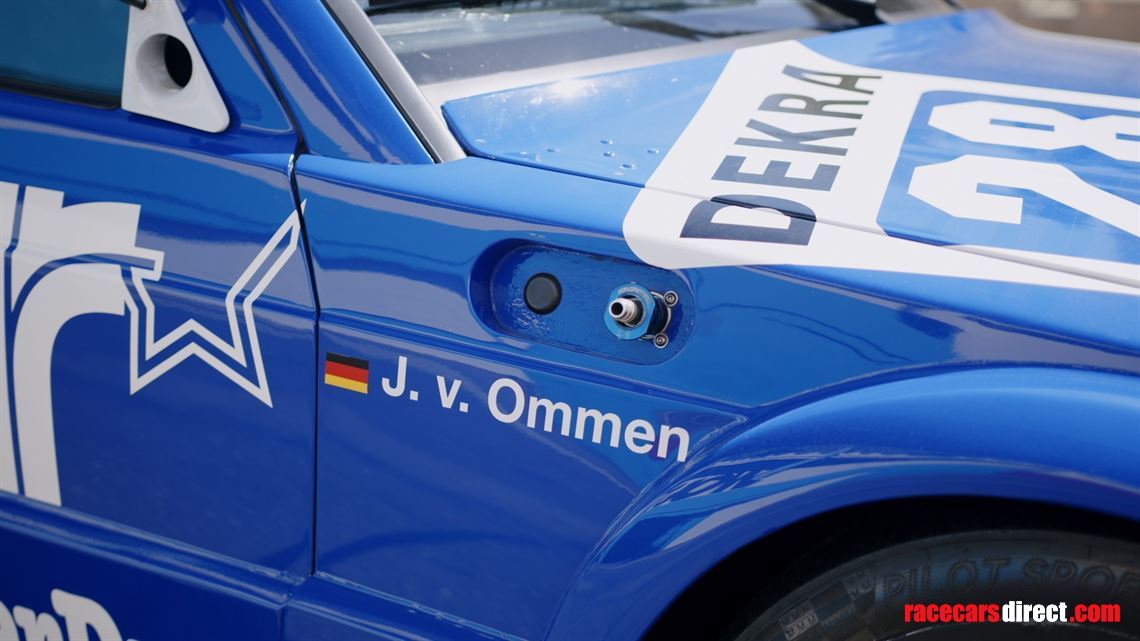 1988-mercedes-benz-190e-25l-evo1