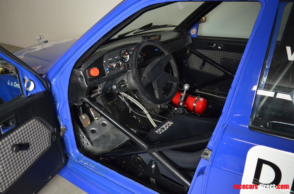 1988-mercedes-benz-190e-25l-evo1