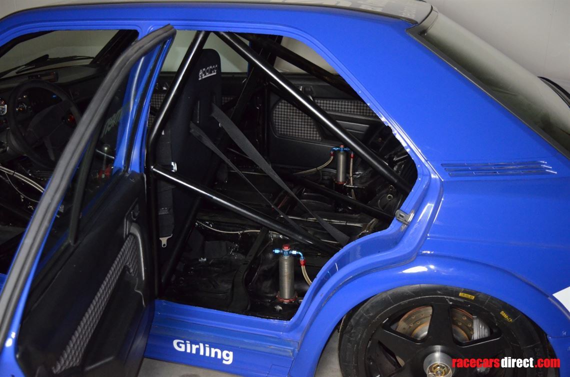 1988-mercedes-benz-190e-25l-evo1