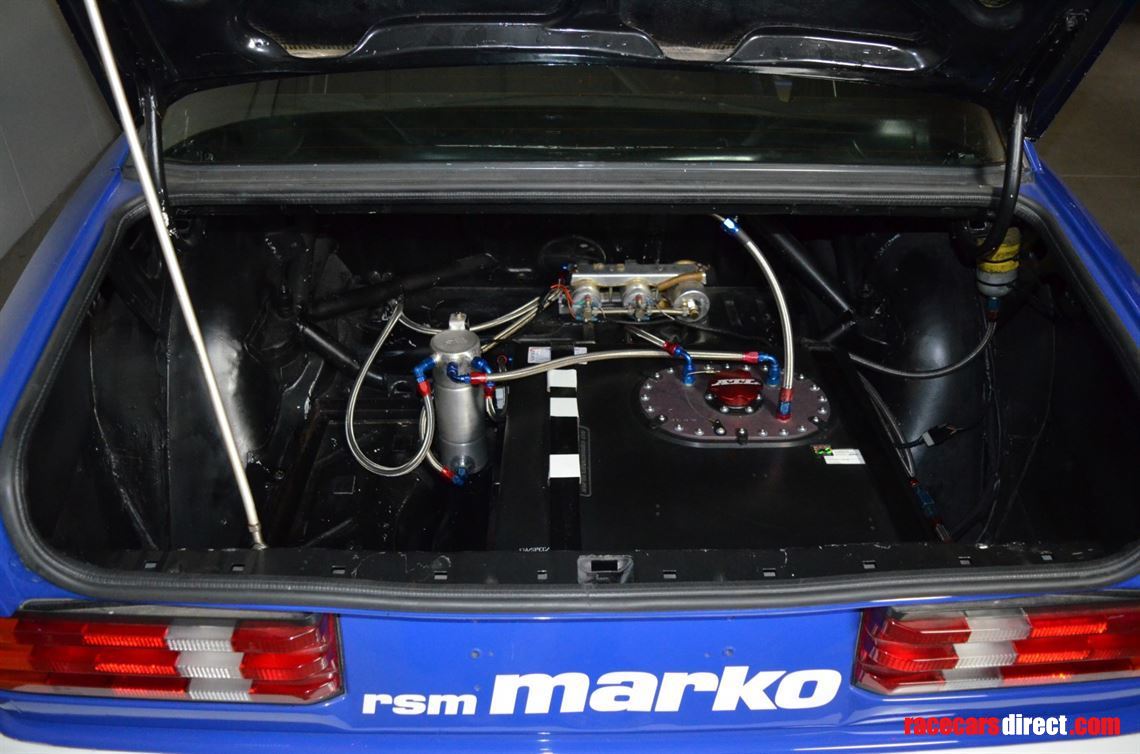 1988-mercedes-benz-190e-25l-evo1