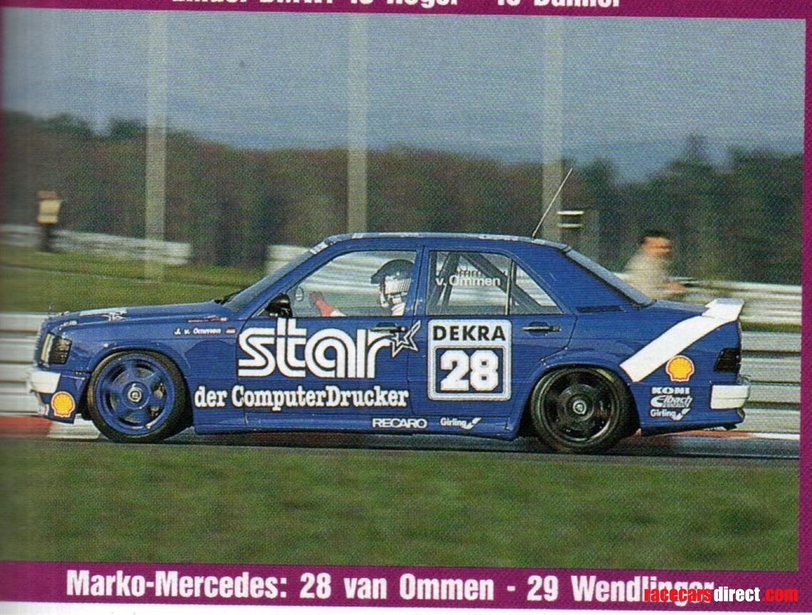 1988-mercedes-benz-190e-25l-evo1