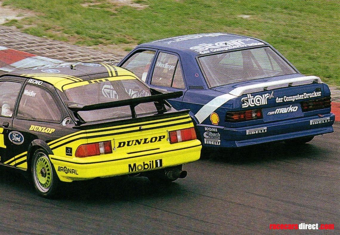 1988-mercedes-benz-190e-25l-evo1