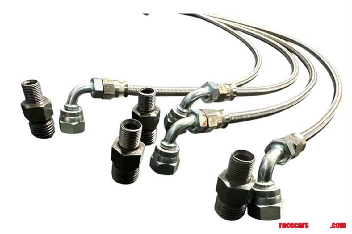 injection-hose-kit-kugelfischer-braided-steel