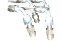 injection-hose-kit-kugelfischer-braided-steel