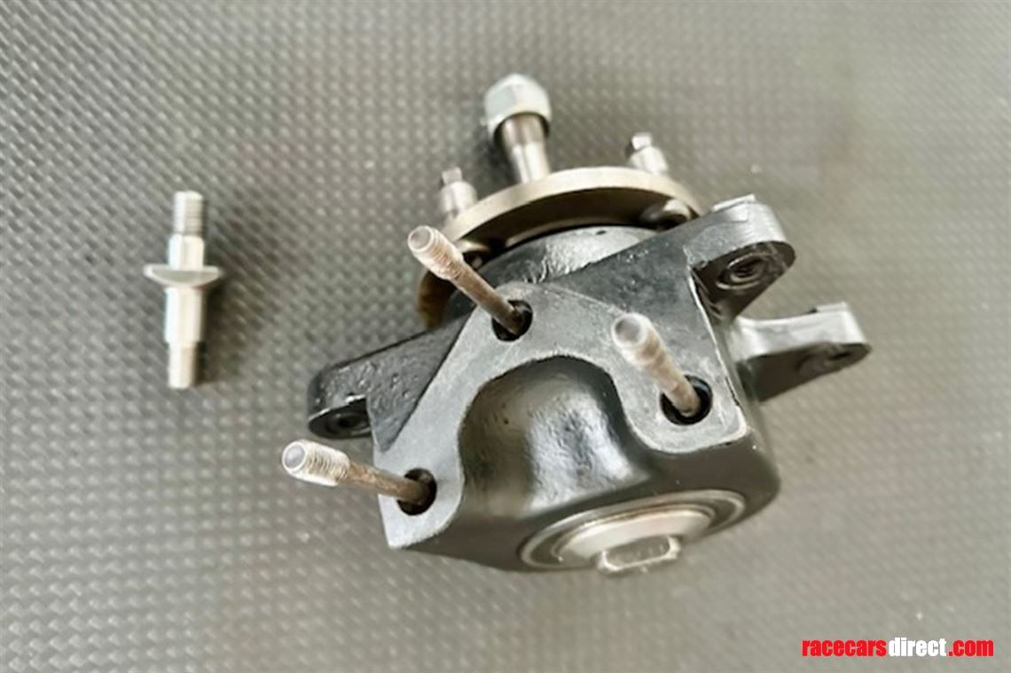 front-upright-historic-osella