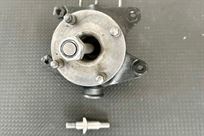 front-upright-historic-osella