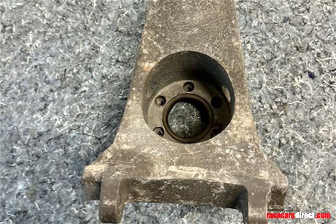 historic-lucchini-prototype-rear-upright