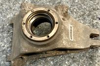 historic-lucchini-prototype-rear-upright