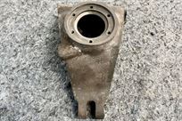 rear-upright-lucchini-sn-8790-historic