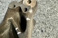 rear-upright-lucchini-sn-8790-historic