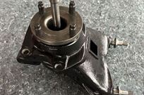 rear-upright-historic-osella