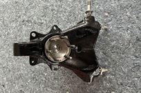 rear-upright-historic-osella