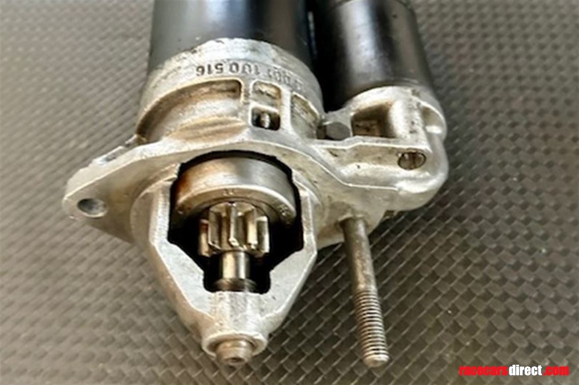 engine-starter-bmw-m127---dtm-s-14