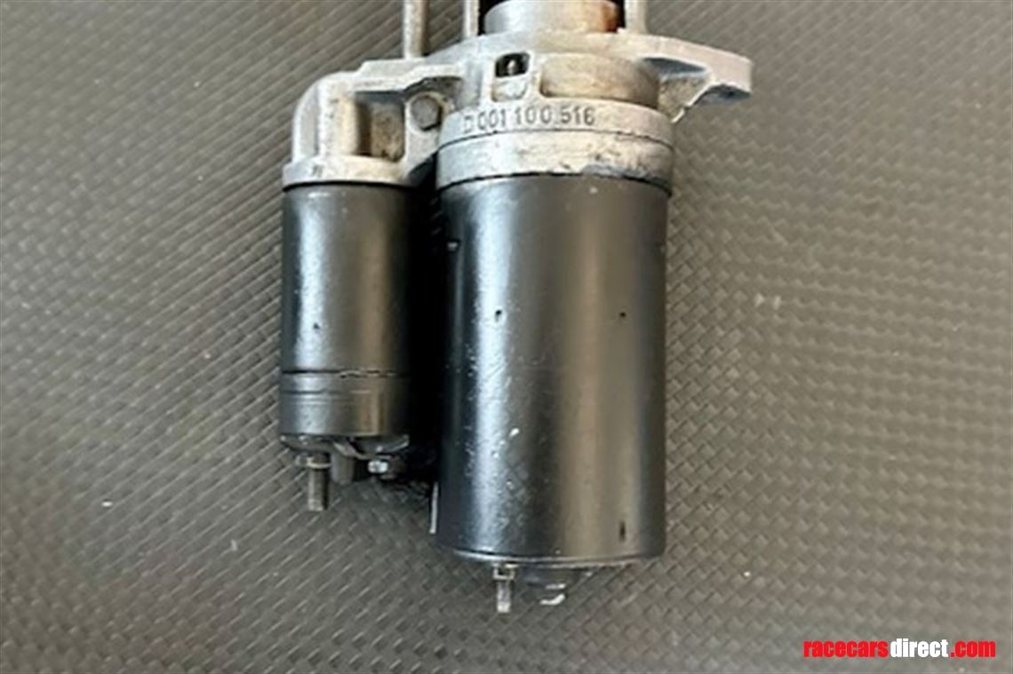 engine-starter-bmw-m127---dtm-s-14