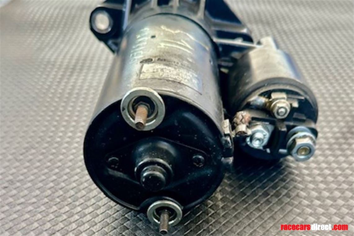 engine-starter-bmw-m127---dtm-s-14