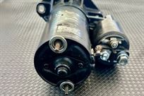 engine-starter-bmw-m127---dtm-s-14