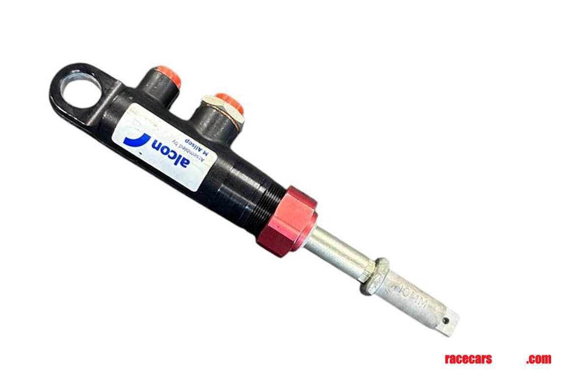 brake-master-cylinder-alcon-mar5230hm161ma--