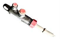 brake-master-cylinder-alcon-mar5230hm161ma--