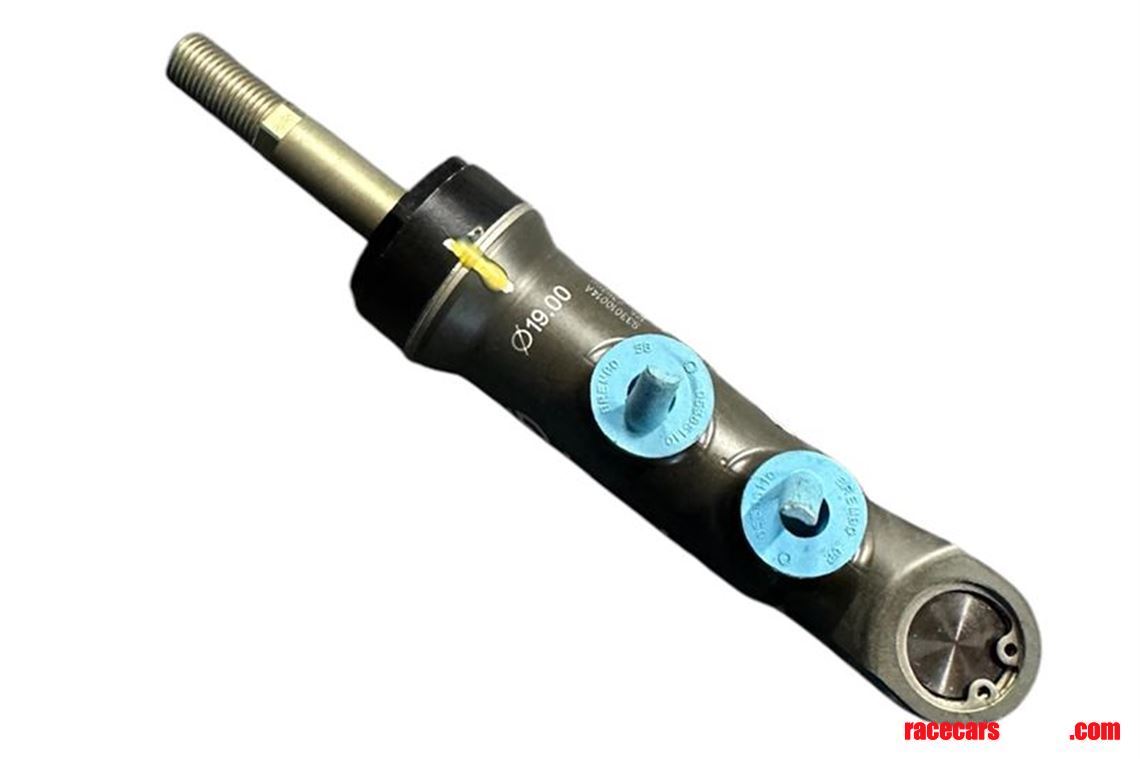 brembo-new-master-cylinder-xa-6c232