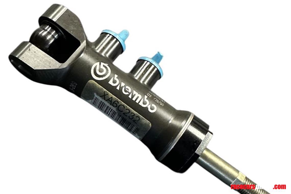 brembo-new-master-cylinder-xa-6c232