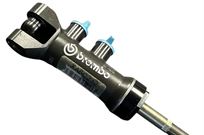 brembo-new-master-cylinder-xa-6c232