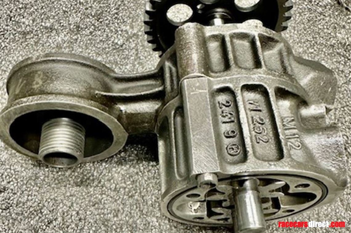 original-dry-sump-engine-bmw-m127---dtm-s14