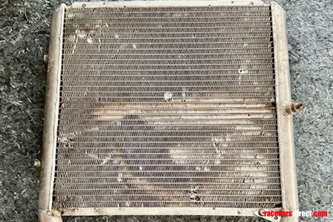 aluminium-water-radiator-osella-pa990