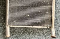 aluminium-water-radiator-osella-pa990