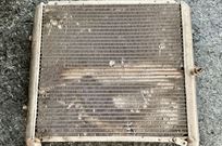 aluminium-water-radiator-osella-pa990