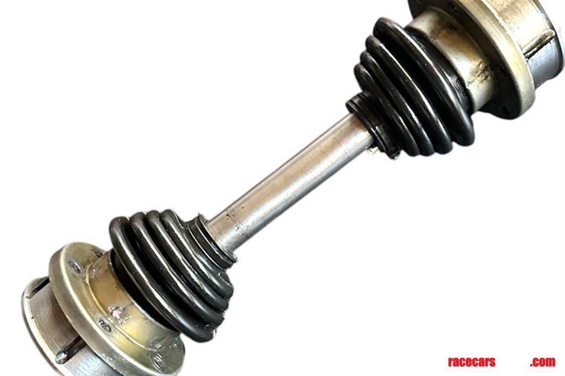 steel-driveshaft-historic-osella