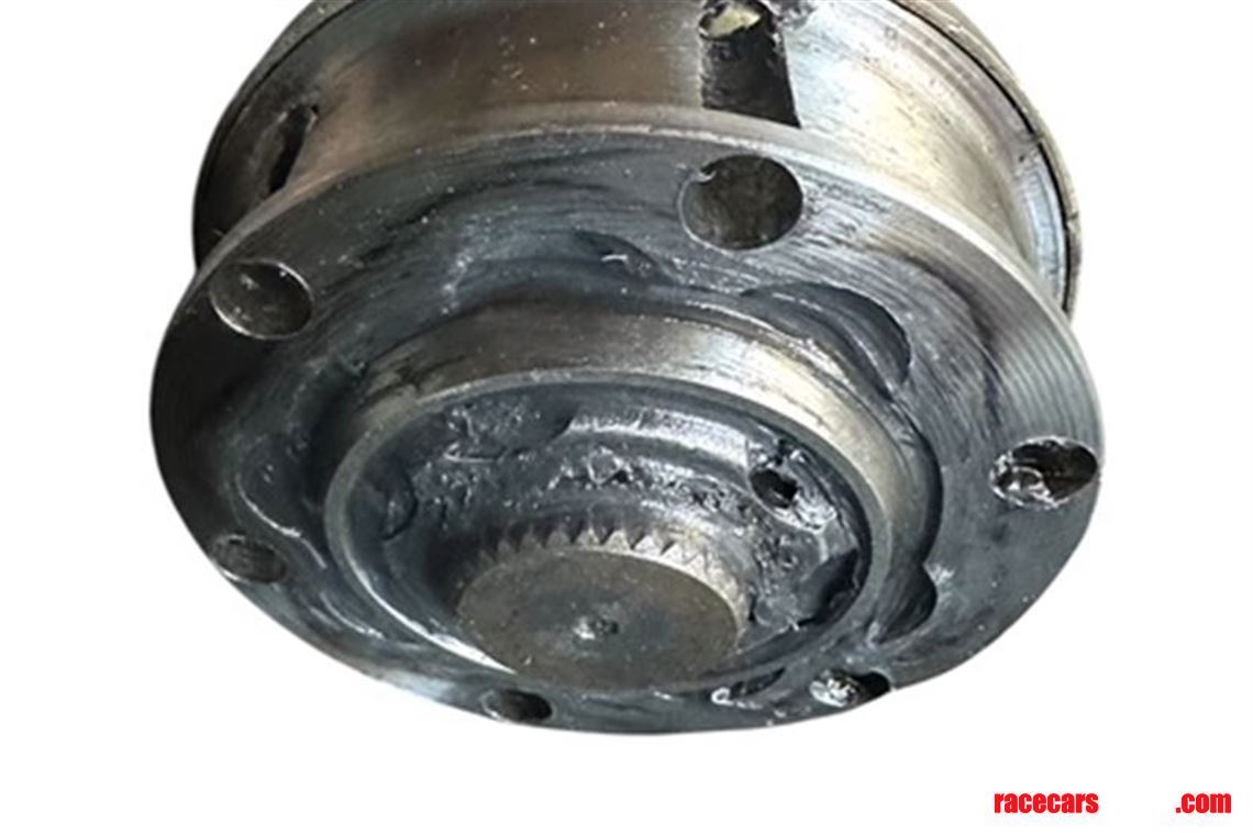 steel-driveshaft-historic-osella