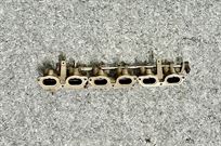 bmw-e36-m3-30-s50b30-intake-throttle-bodies-i