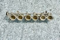 bmw-e36-m3-30-s50b30-intake-throttle-bodies-i