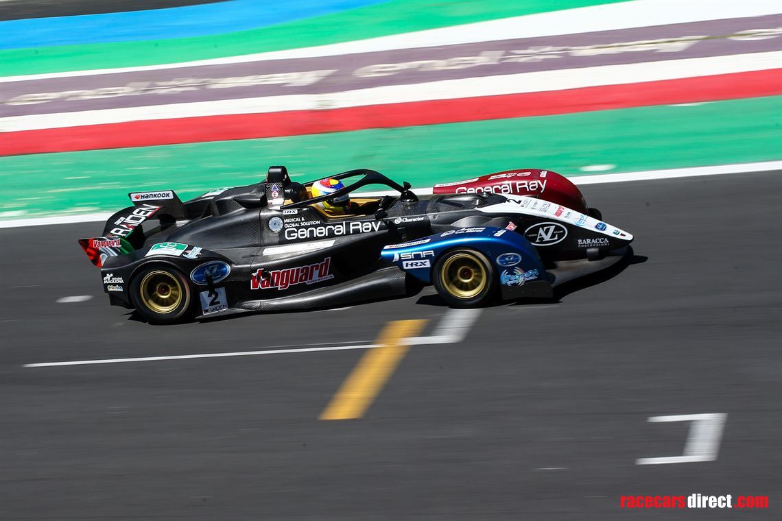 for-sale-new-wolf-raiden-gb08-1100-cm3