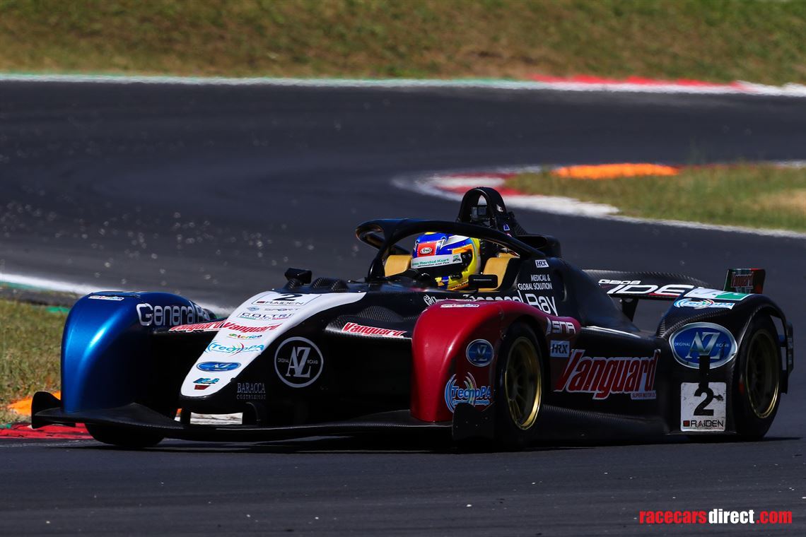 for-sale-new-wolf-raiden-gb08-1100-cm3