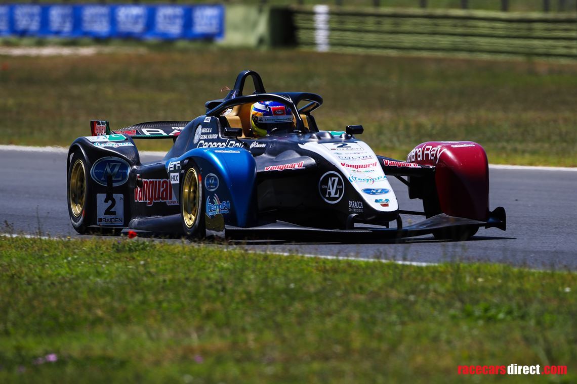 for-sale-new-wolf-raiden-gb08-1100-cm3