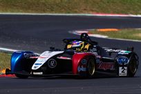 for-sale-new-wolf-raiden-gb08-1100-cm3