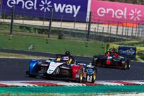 for-sale-new-wolf-raiden-gb08-1100-cm3