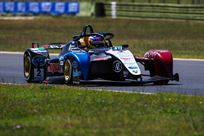 for-sale-new-wolf-raiden-gb08-1100-cm3