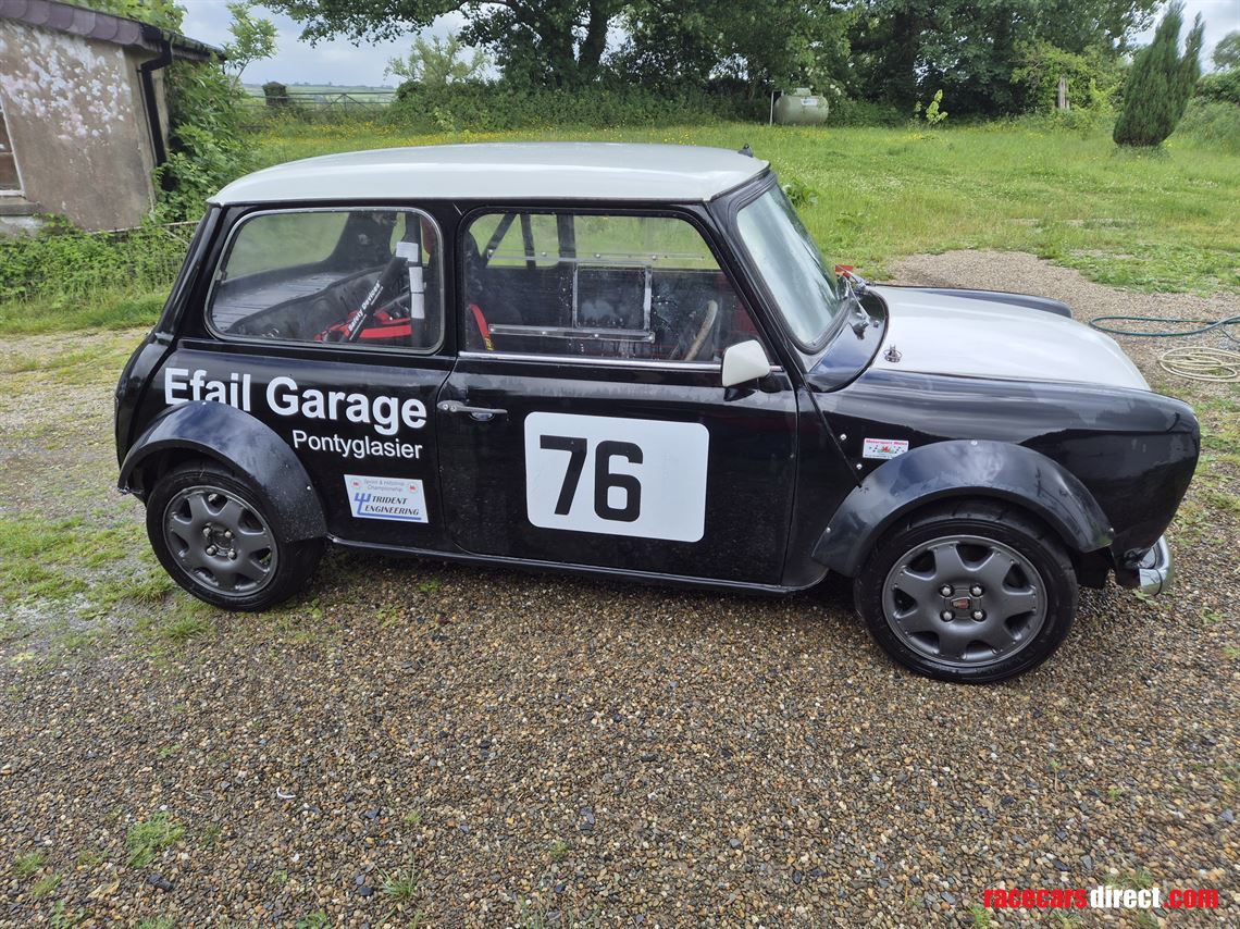classic-mini---honda-vtec-conversion---sports