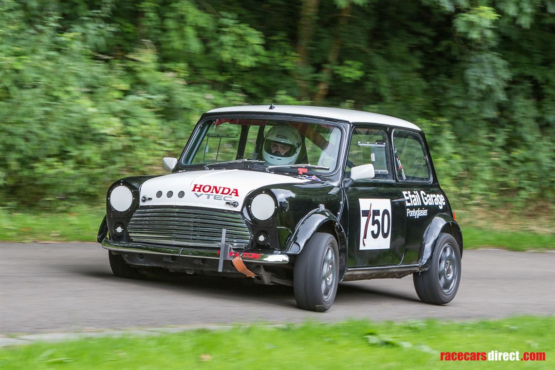 classic-mini---honda-vtec-conversion---sports