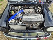 classic-mini---honda-vtec-conversion---sports