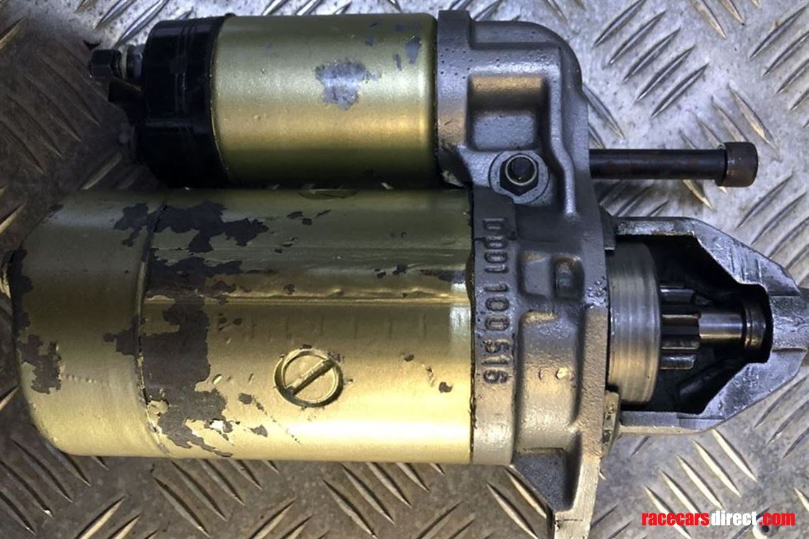 bmw-m127-starter-motor