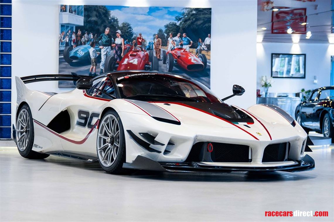 ferrari-fxxk-evo